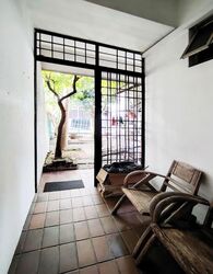 Greenridge (D21), Terrace #542682101